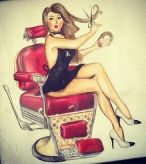 Pin up buzz
