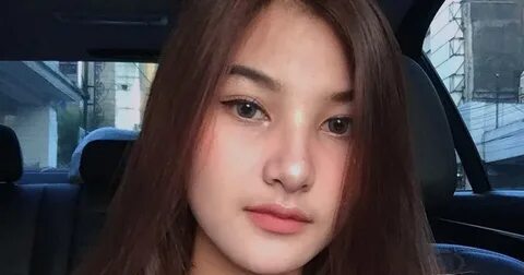 Bokep scandal
