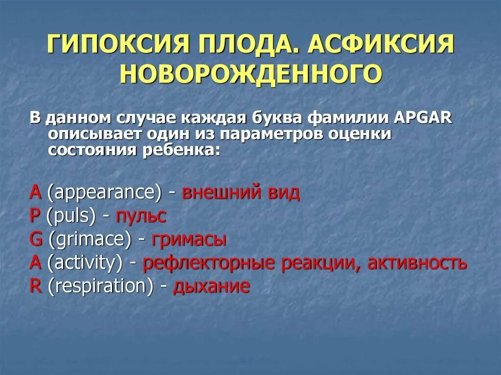 Асфиксии новорожденных клинические. Асфиксия плода классификация. Острая гипоксия плода классификация. Асфиксия новорожденных классификация.