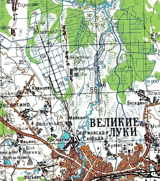 Карта великолукского района. Узкоколейные железные дороги Псковской области. Карта Великолукского района подробная. Топографическая карта Великолукского района Псковской области. Великолукский район карта довоенная.