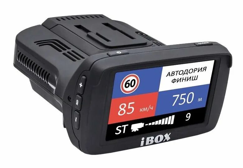 Рейтинг регистраторов радаров. Видеорегистратор IBOX Combo f5. IBOX Combo GPS f5. Видеорегистратор IBOX Combo GPS f1. IBOX Combo f5 Signature.