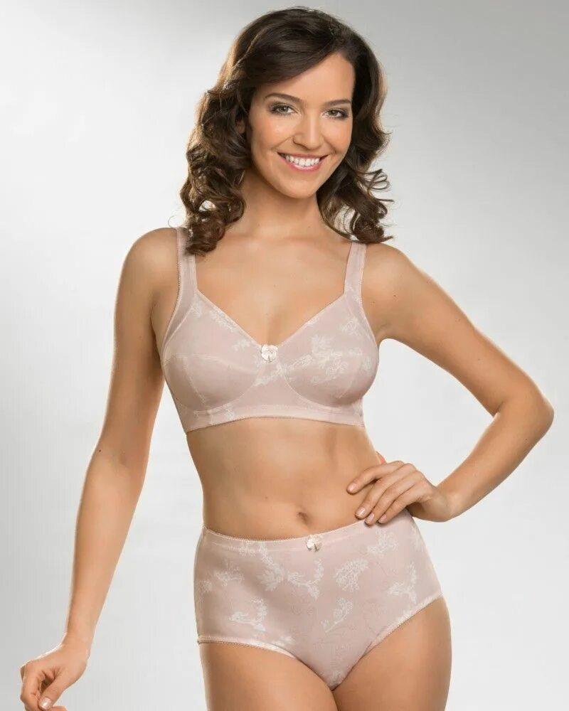 Шеер Лингери. Нижнее белье Bras&panties. Lady Wear белье. Women Bra and girdles прозрачная. Sheer lingerie