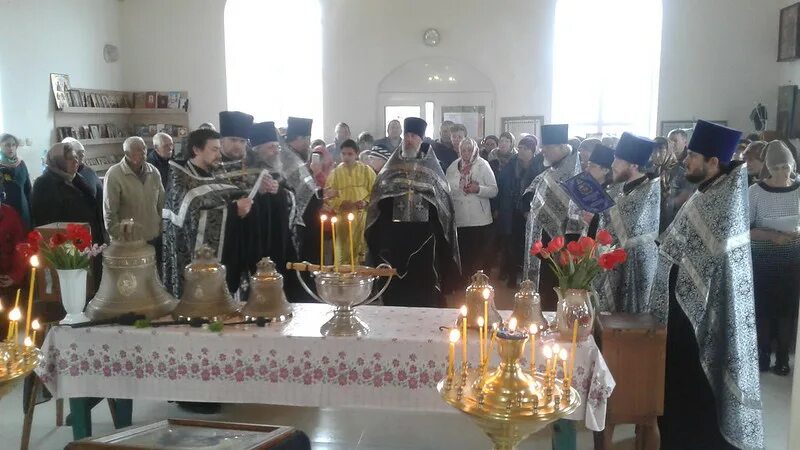 Станица беломечетская. Станица беломечетская ставропольский край. Погода в станице беломечётской на 10 дней. Погода ст беломечетская кочубеевский. Батюшка в церкви станицы ставропольской.