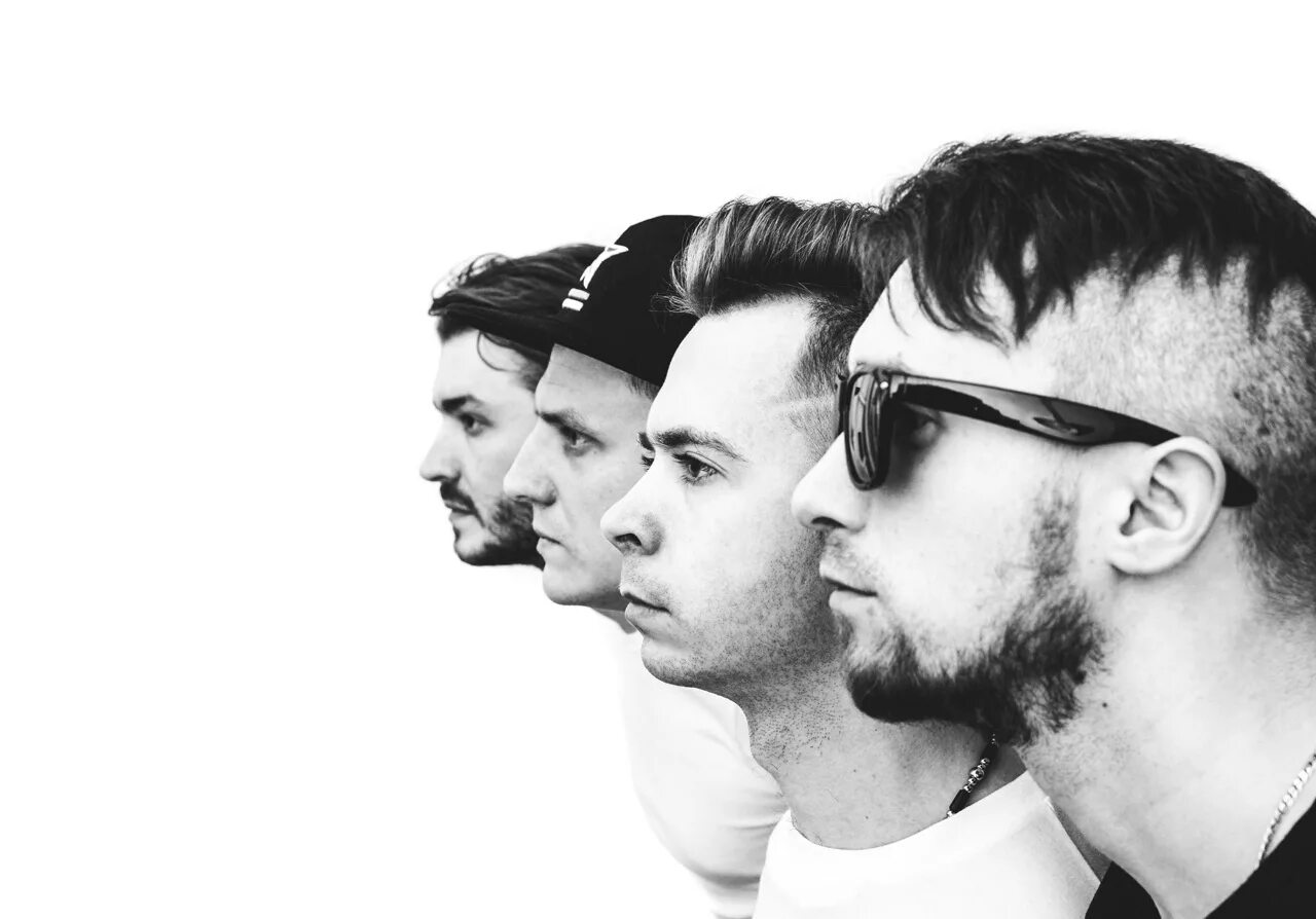 е2 знакомы солист. е2 знакомы солист. группа и 2 знакомы. е2 знакомы антивесна. е2 знакомы солист.