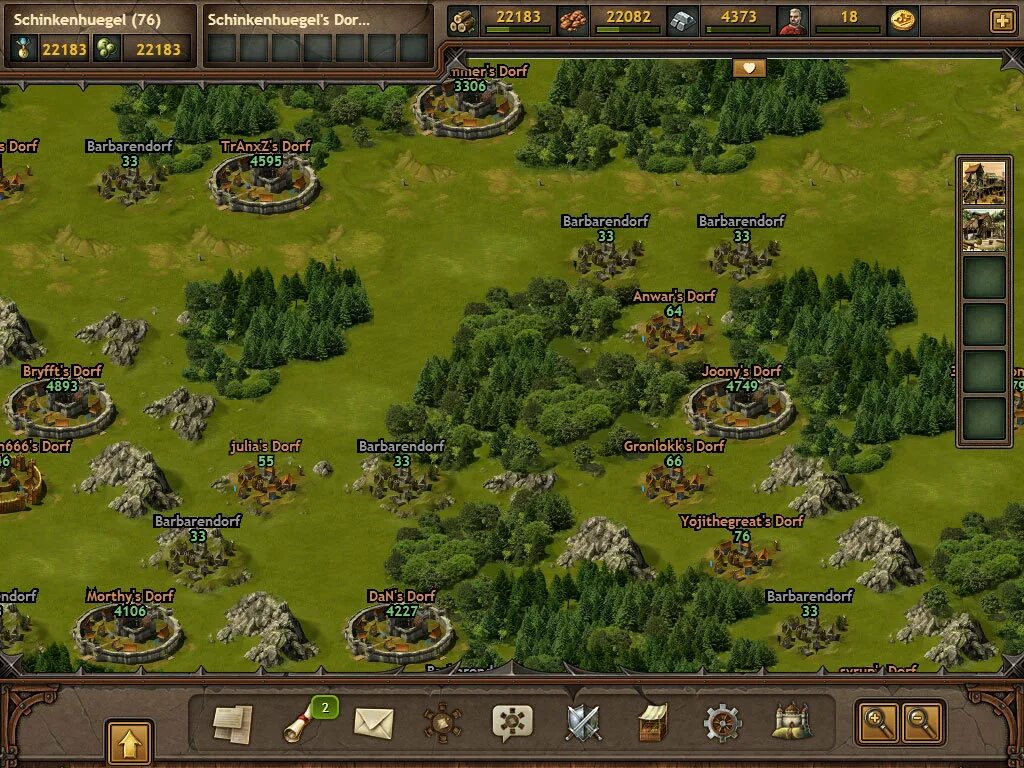 Игра сеттлерс 2000-. Tribal wars 2 замок. Браузерная стратегия. Игра где нужно строить и воевать. Браузерная игра про роботов.