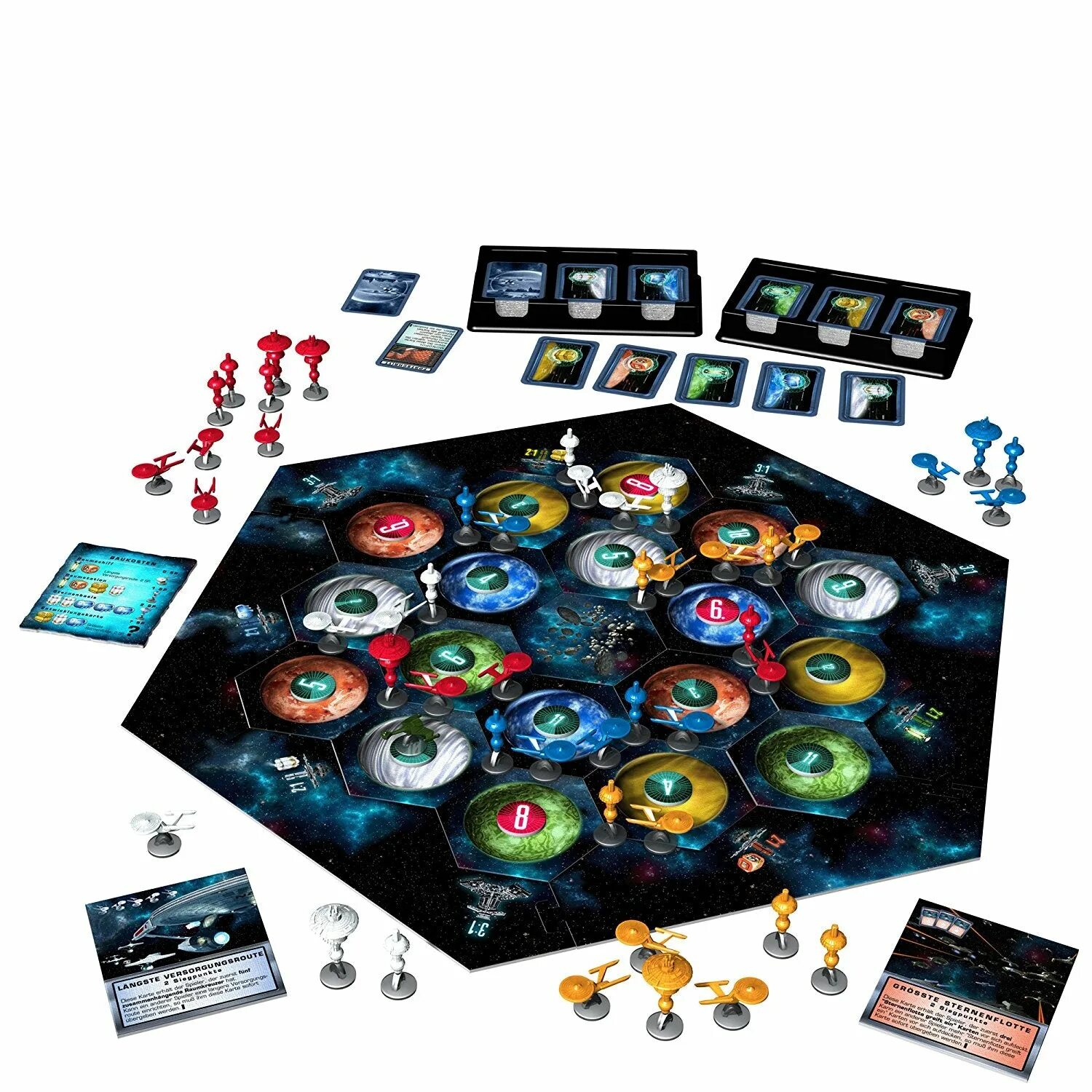 Настольная игра space. Star Trek настолка. Настольная игра космические колонизаторы. Настольная игра Вселенная.