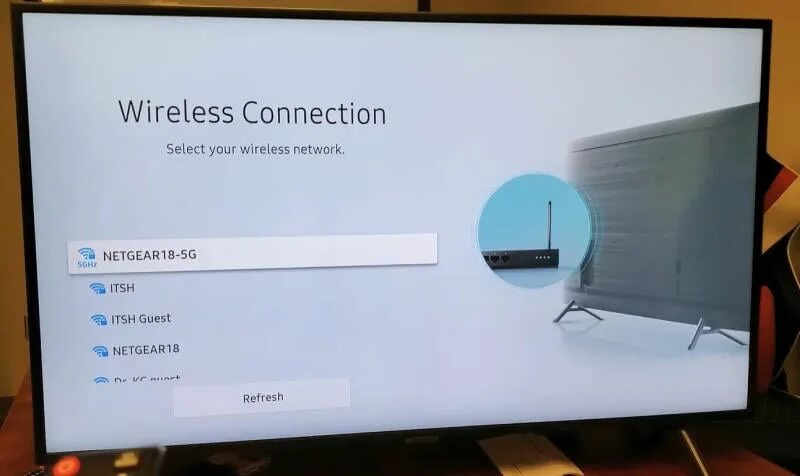 Телевизор теряет wifi. Подключить телевизор. Код телевизора самсунг для подключения. Фальшивый самсунг ТВ С WIFI. Подключить MACBOOK Catalina к Samsung Smart TV через WIFI.