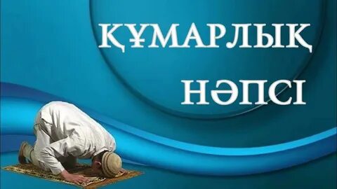 Қазақша порно қазақша видео