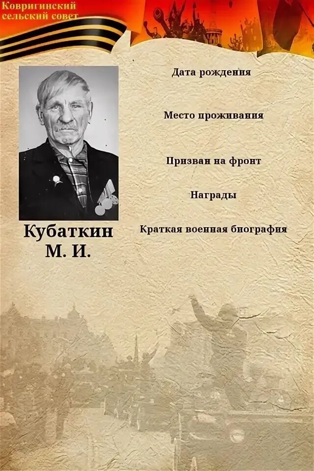 Суконкин книга купить