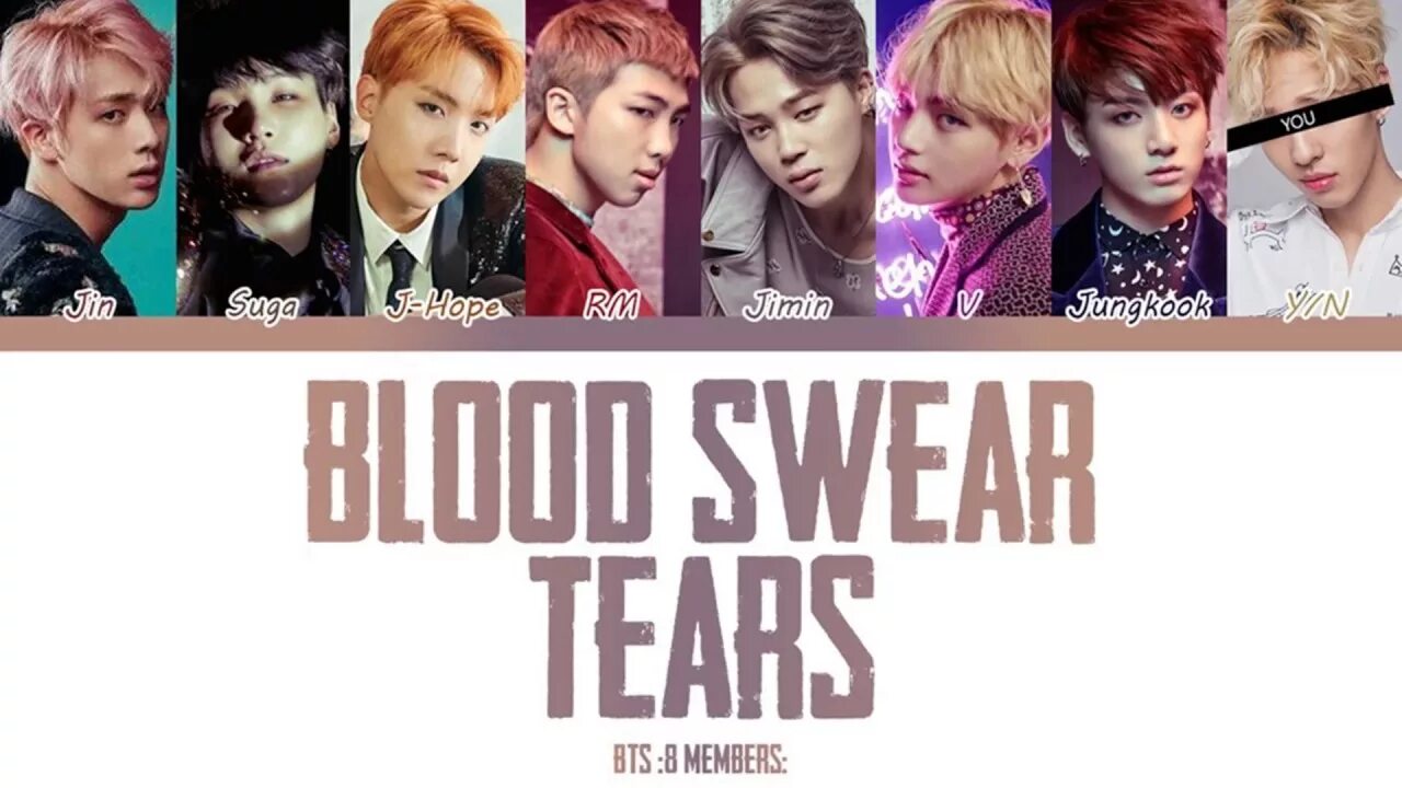 Блуд Свит Тирс БТС. БТС 2016 Blood Sweat tears. BTS (방탄소년단) '피 땀 눈물 (Blood Sweat & tears). Фотосессия БТС Блуд Свит Тирс. Свита бтс