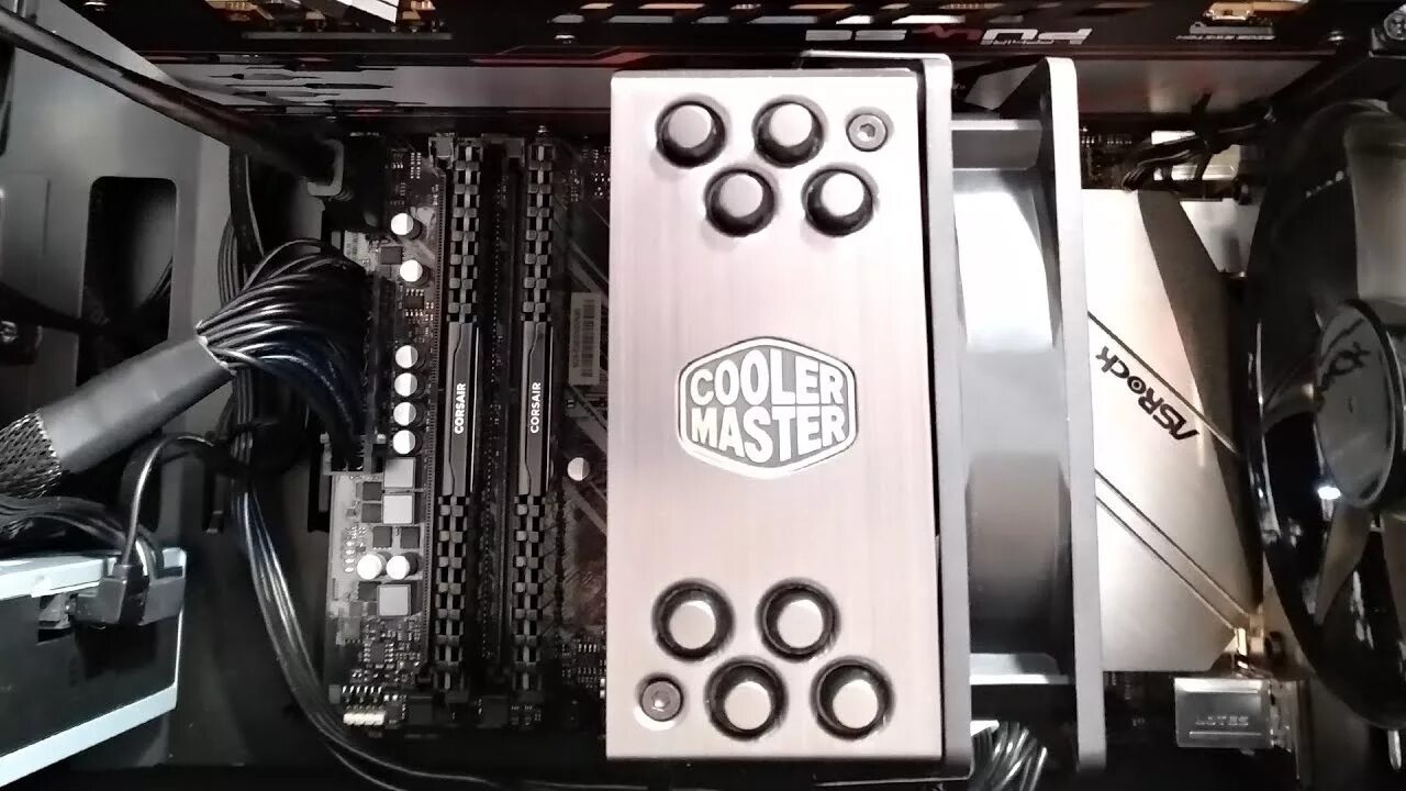 Rr master. Cooler Master Hyper 212 Black Edition. Coolermaster - Hyper 212 Black Edition (120mm). Cooler Master Hyper 212 Black Edition RR-212s-20pk-r1. Cooler Master Hyper 212 Black Edition крепление.