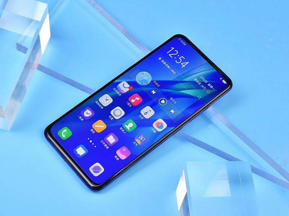 Hisense px1 pro. Vivo s1. Смартфон vivo y1s. Vivo y1s 2015. Vivo y1s 2020.