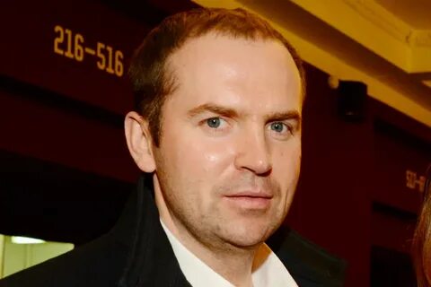 Адвоката жорина