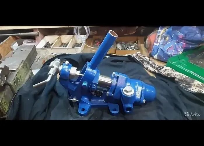 Гн-200м насос ручной гидравлический. Гн-200м насос ручной гидравлический. Гн 500. Насос гидравлический гн-60 опрессовочный. Героторный насос гн-3000.