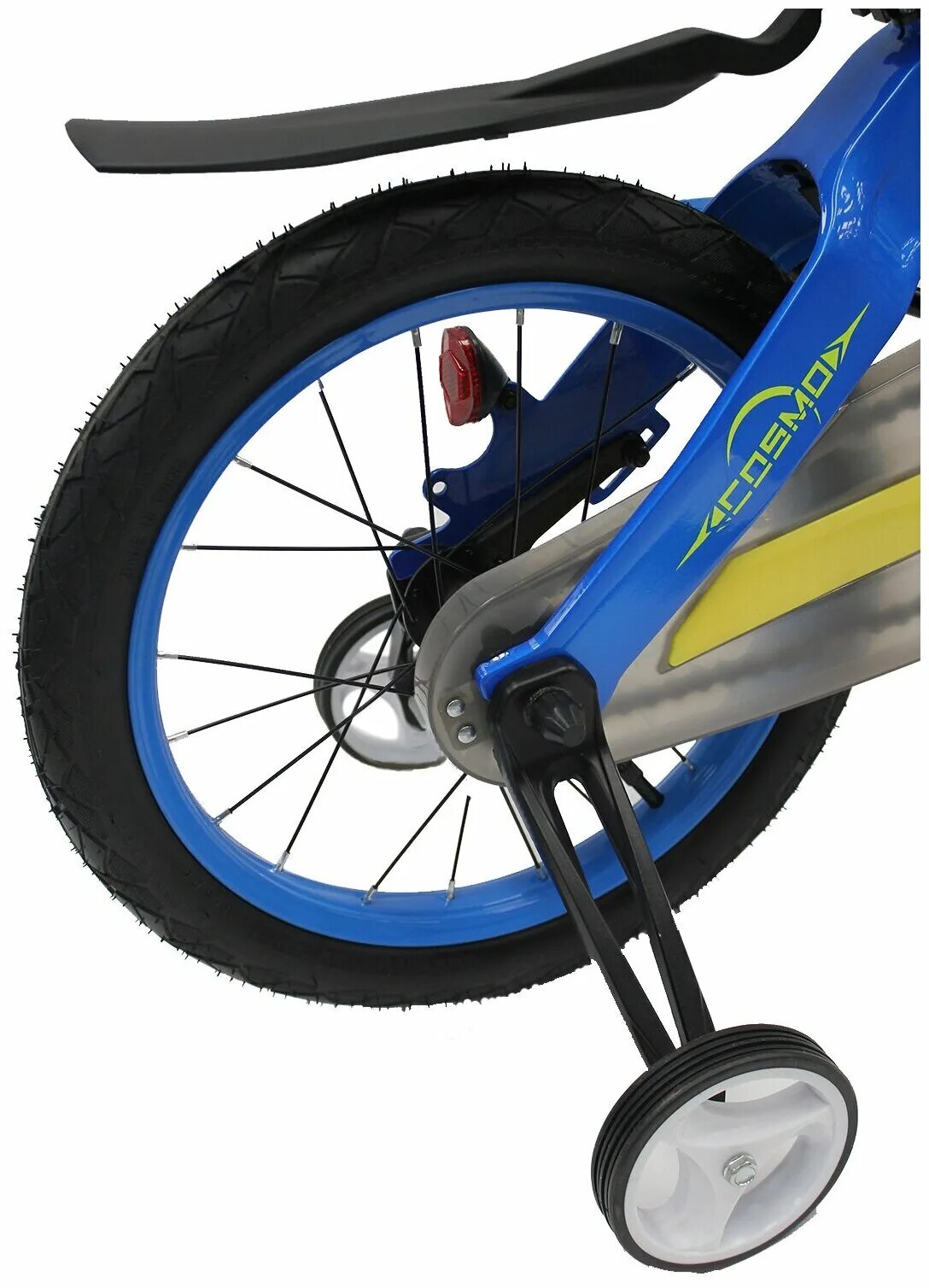 Forward cosmo. Детских велосипедов forward cosmo. ) 2020-2021, зеленый, 1bkw1k7a1009. Велосипед детский 18" forward cosmo mg 2020-2021. Детских велосипедов forward cosmo.