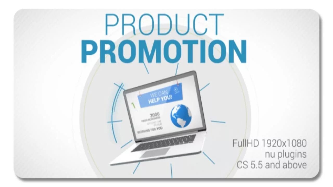 Product promotion. Product Promo after Effect. Getir Promo products.