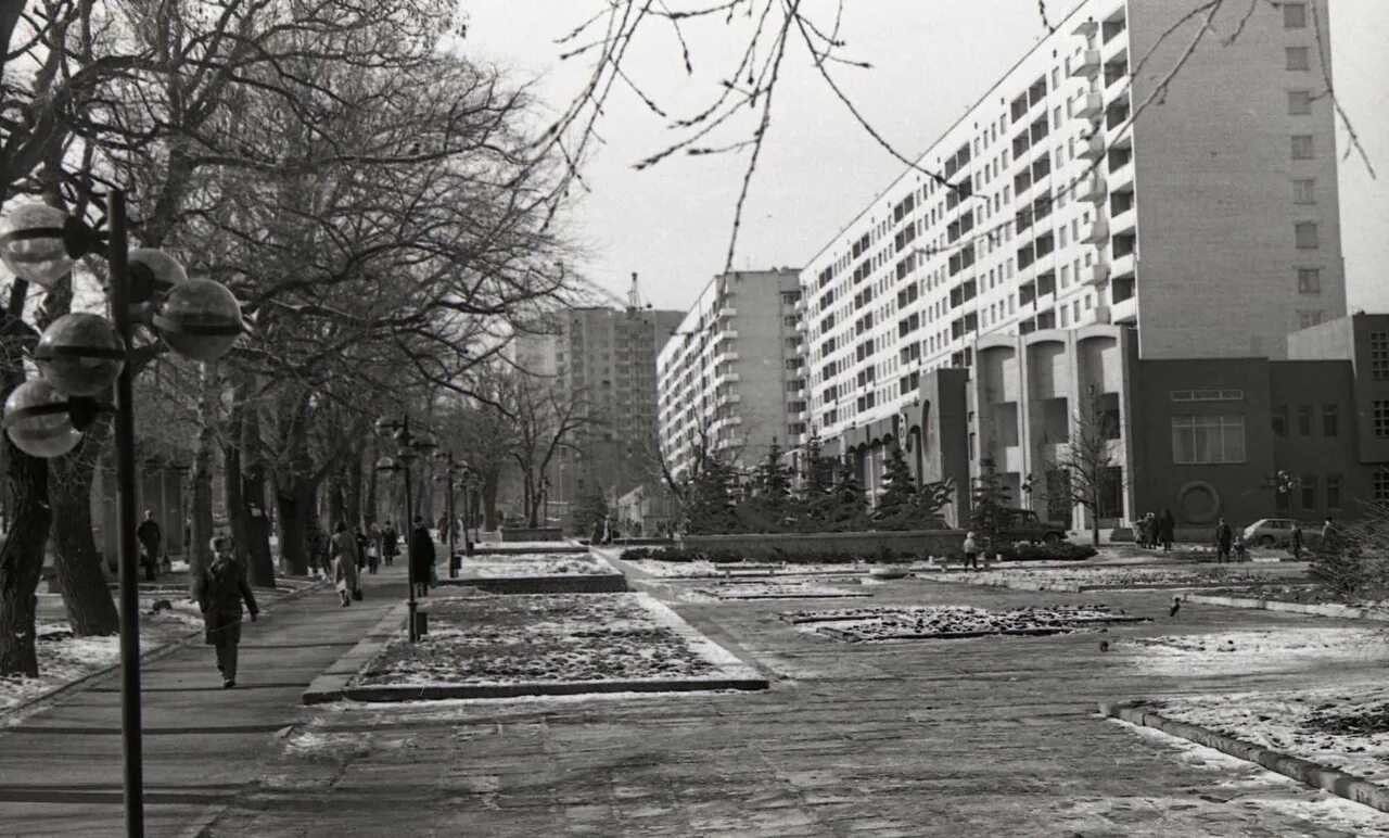 Ставропольская 80 г. Ставропольская 80 краснодар. Ставрополь 1980 год. Ставропольская 80 г. Ставрополь 1950.