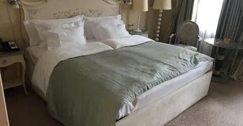 Radisson collection кутузовский просп 2 1с1