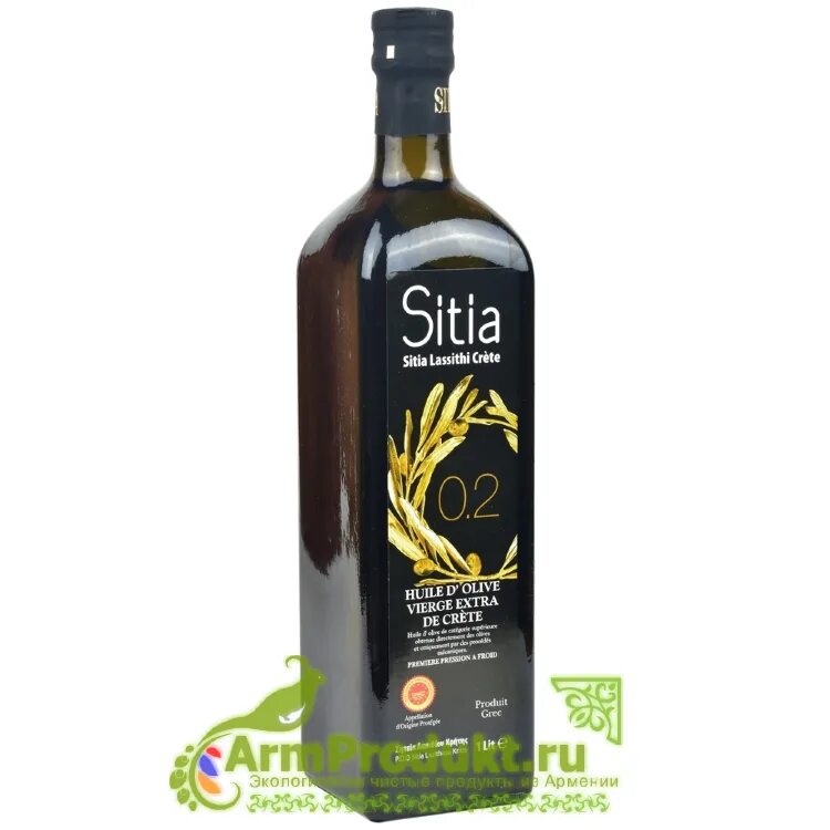 Оливковое масло кислотность 0.2. Оливковое масло p.d.o. sitia 02 extra virgin, 1л. масло оливковое sitia extra virgin. sitia - масло оливковое e.v. кислотность 0,2% 5л. sitia gold 1 л.