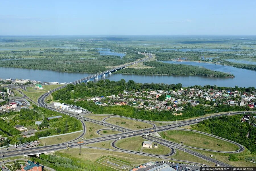 Сайт про барнаул. Барнаул Алтайский край. Барнаул с птичьего полета. Барнаул Змеиногорский тракт с птичьего полета. Бийск Алтайский край с птичьего полёта.