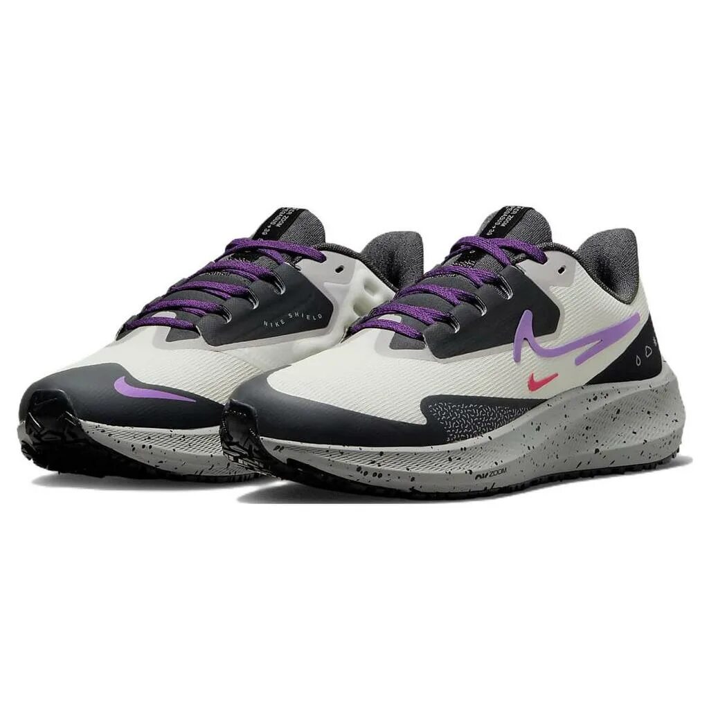 Nike pegasus 39 shield. Nike pegasus 30 shield. Nike pegasus 39 shield. Nike shield 39. Nike shield 39.