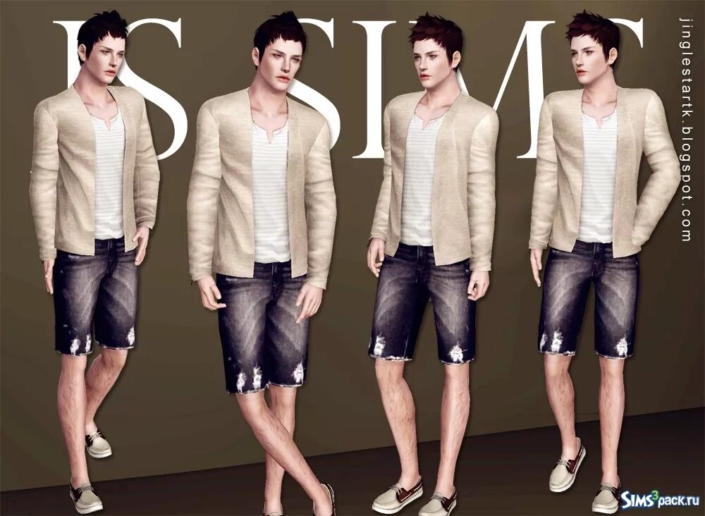 Симс 3 мужчины. The SIMS 3 мужская одежда. SIMS 3 clothes Shirt. Одежда мужская sims3planet sims3. Симс 3 Повседневная одежда.