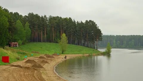 Оз ч