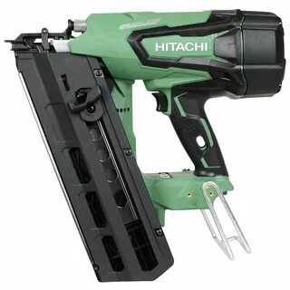 Only a tool