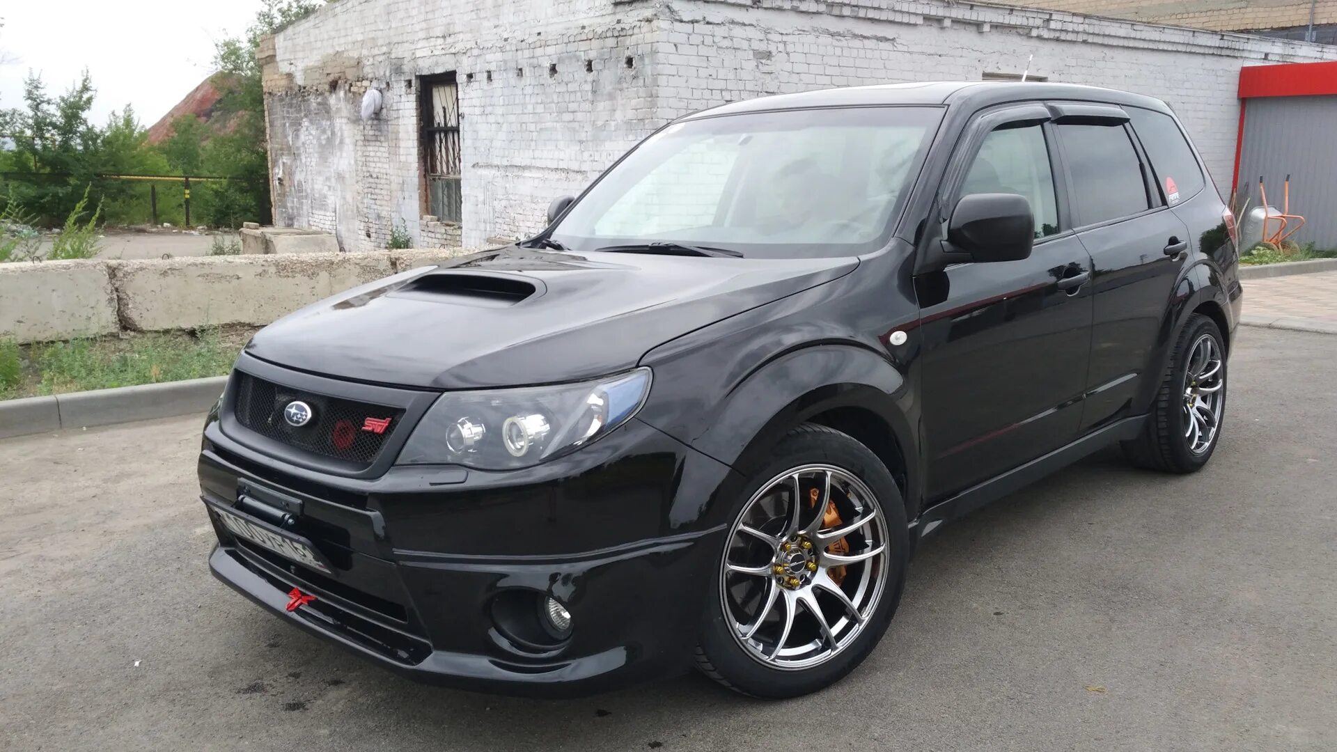 Диски форестер sh. Subaru Forester sh5. Субару Форестер sh5 серый. Forester sh 2008 клыки. Субару Форестер sh5 серого цвета.