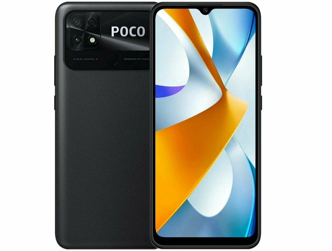 Poco 3 32. Poco c40. Сяоми поко с40. Poco c40 4/64gb. Смартфон poco c40 4/64 ГБ,.