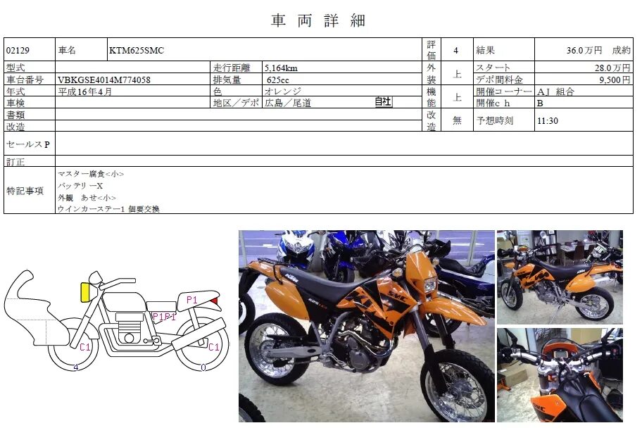 Ктм дюк 690 скорость. Ktm 390 duke высота по седлу. Ktm 2015 sxf 450. Ktm 50 sx factory edition. Высота по седлу ктм.