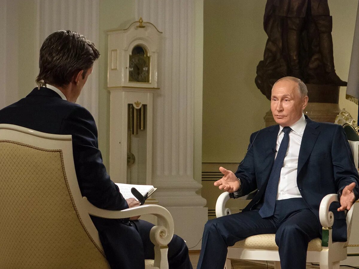 Прямое интервью с путиным. Путин интервью nbc 2025. интервью путина нбс. интервью владимира путина телеканалу nbc. путин интервью 2025.