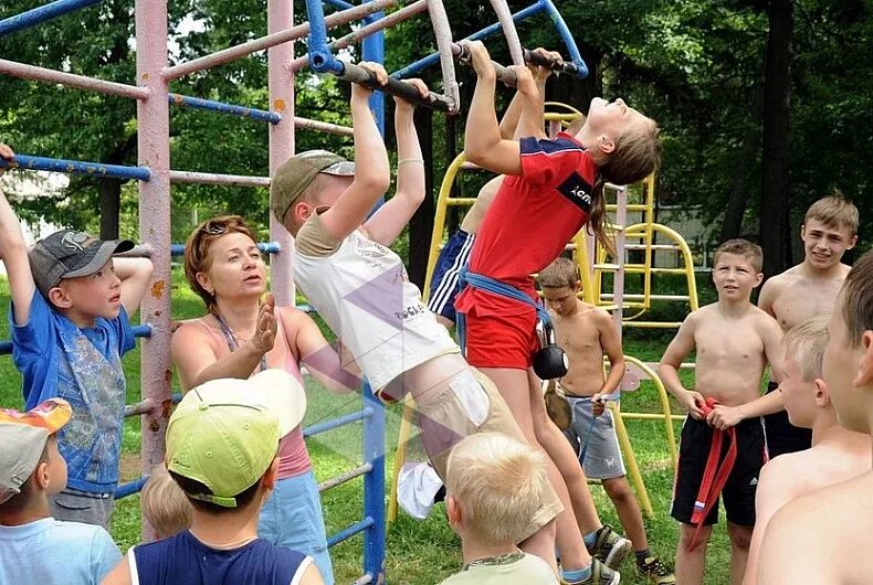 Лагерь зеленый город нижегородская. Лагерь Чайка зеленый город. Зелёный город детский оздоровительный лагерь Чайка. Лагерь Чайка Нижегородская область зеленый город 2022. Чайка зеленый город лагерь Нижний Новгород.