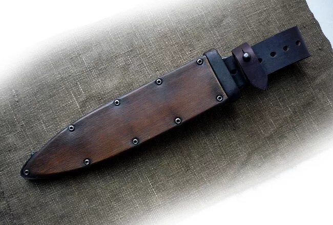 тренчик на штык нож ак 47. ножны штык ножа м7usa. штык нож ак пограничный. ножны от ак47. штык-нож маузер 98к.