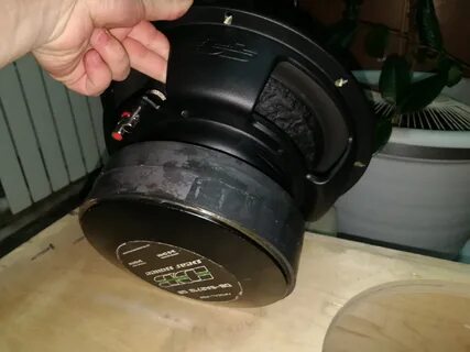 Db sa 272