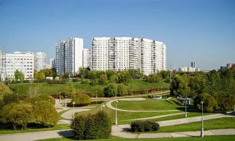 Мичуринский удальцова