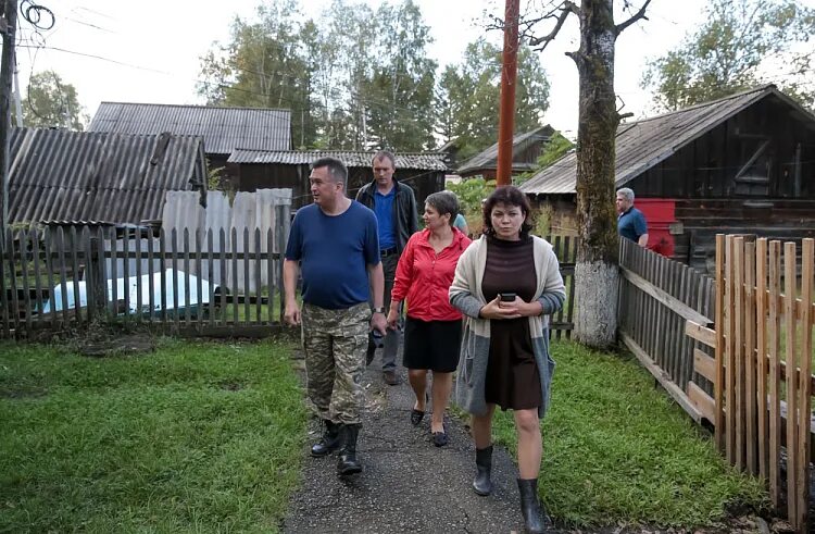 Погода вострецово приморского края. Село Вострецово Красноармейский район. Село глубинное Красноармейский район Приморский край. Вострецово Приморский край Красноармейский район. Новопокровка Приморский край Красноармейский район.