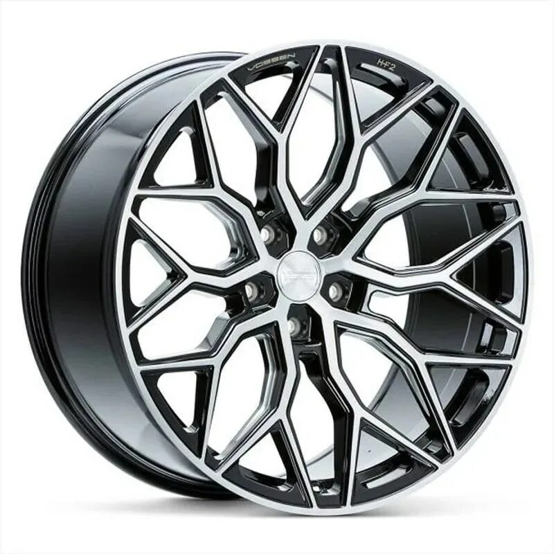 Vossen hf2 r20. Воссен hf2 r17. Диски Vossen HF-2 r19. Диски Vossen hf2. 19 5 x 12