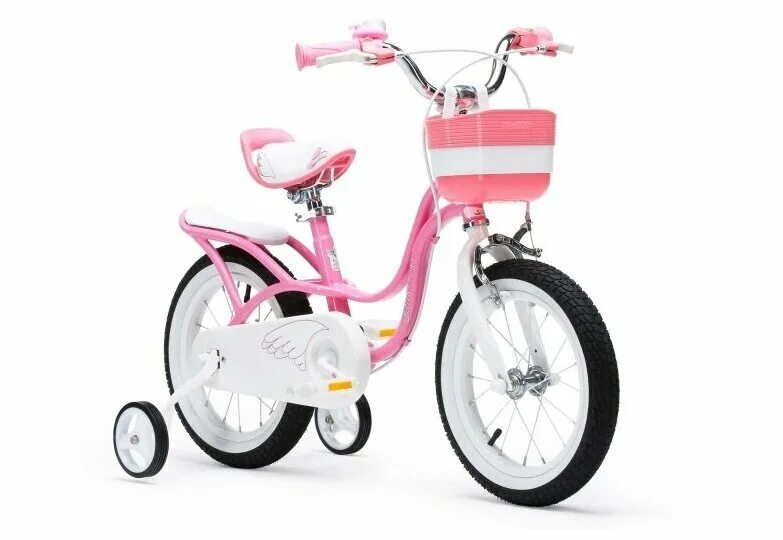 Купить детский велосипед от 6 лет. Велосипед Royal Baby little Swan 16. Роял Беби велосипед 12 дюймов. Велосипед Роял Беби 20. Велосипед Роял Беби 18.