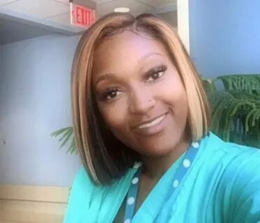 Death Of Shanquella Robinson In Cabo, Mexico Investigated As Femicide.