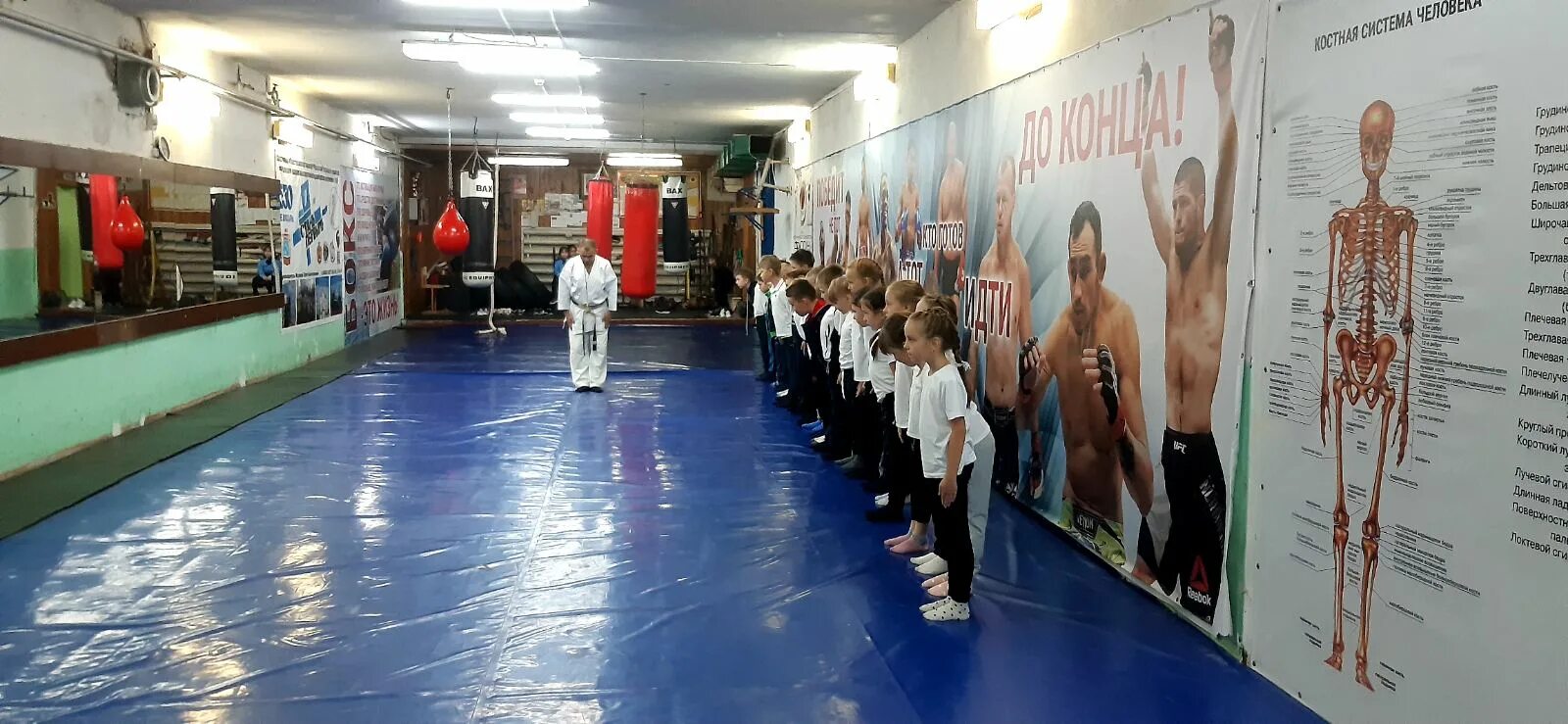 сергей ким карате. емдюков валерий анатольевич сирия. рукопашный бой ижевск секции. спортивные секции чебоксары. спортивные секции в колпино.