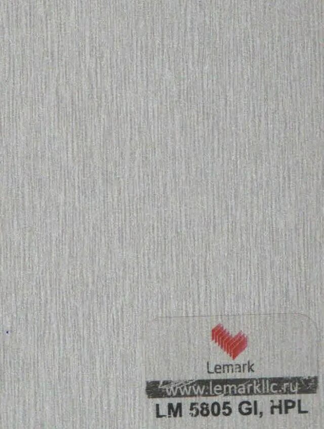 Пластик lemark. Лемарк 0607 br. Лемарк 1001fl. Лемарк 0029 sh пластик. Лемарк 0607 sh пластик.