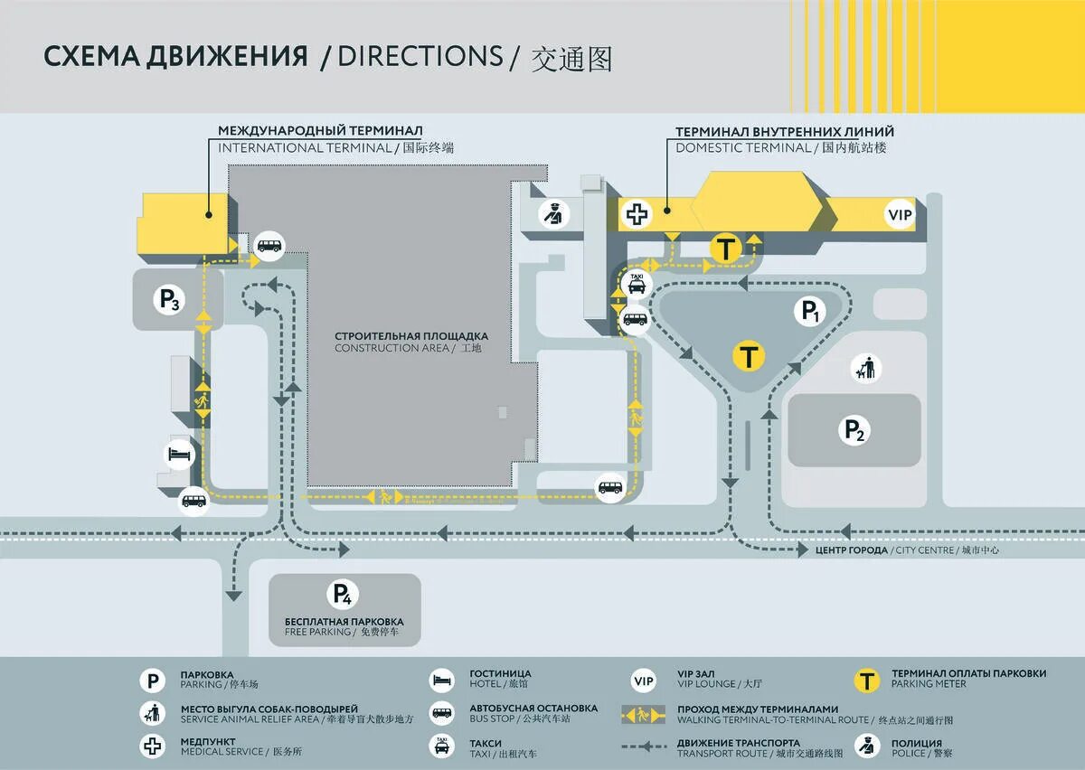 Схема стоянки аэропорт Хабаровск. Аэропорт Хабаровск схема парковки. Схема аэропорта Хабаровск. План аэропорта Хабаровск. Аэропорт пермь парковка