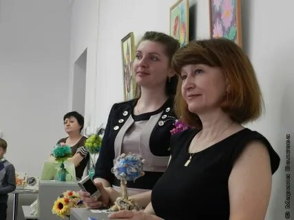 Курган читает сайт
