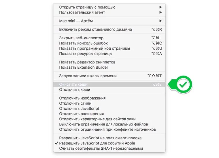 Как включить режим разработчика айфон 11. Режим разработчика d Safar. Safari включить режим разработчика. Режим разработчика айфон. Включить режим разработчика айфон.