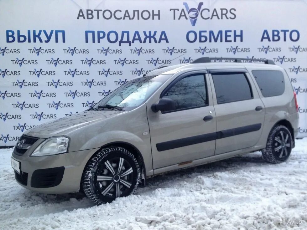 Лада ларгус с рейлингами. Продажа автомобилей питере лоргус. Рейлинги лада ларгус. Лада ларгус r90. Lada (ваз) largus 2018.