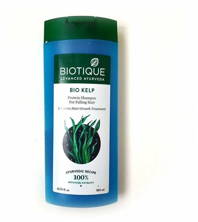 My golova шампунь для блеска и силы волос 400мл. Bio shampoo отзывы. Шампунь от выпадения волос хайр. Bio shampoo отзывы. Биогрум таблетка.