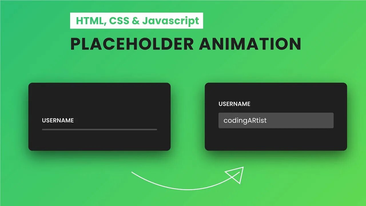 Placeholder html. JAVASCRIPT CSS animation. Input html placeholder. Html скрипт анимации. Input text placeholder