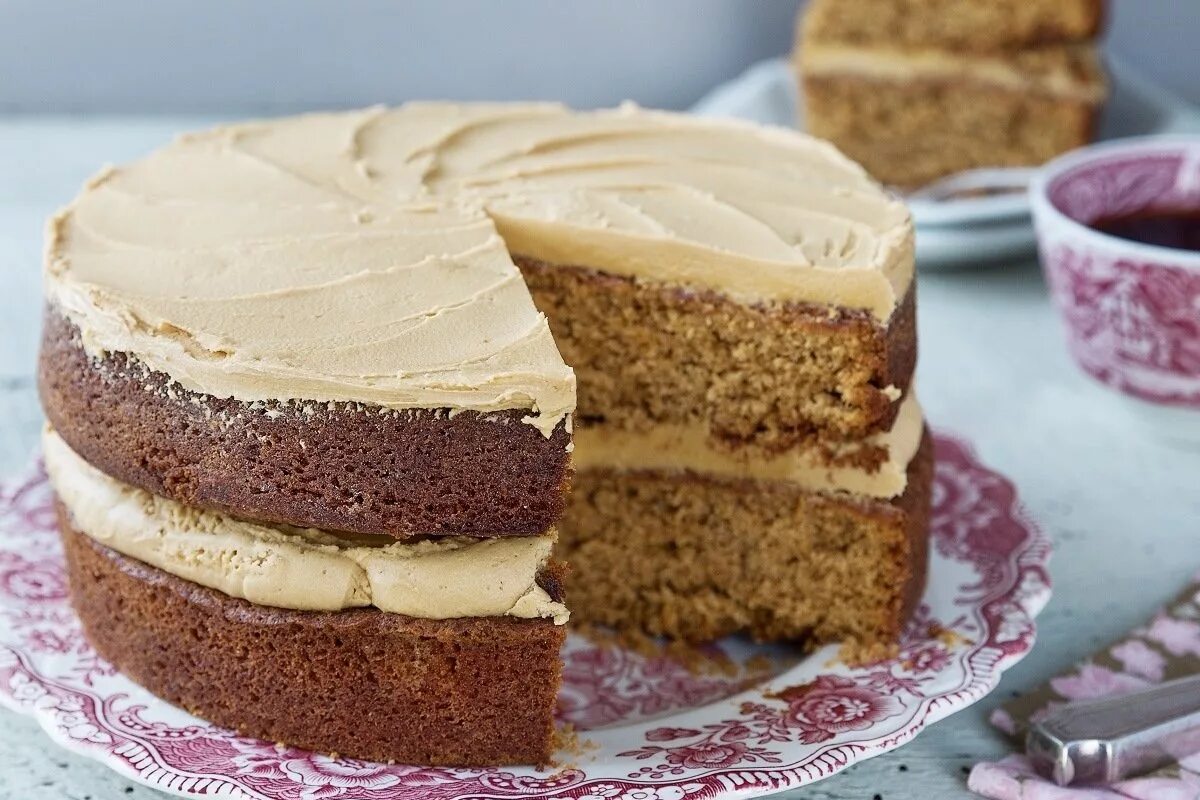 Рецепт вкусного домашнего бисквита. Бисквитный торт. Торт классический. Торт с заварным кремом. Крем для бисквитного торта.
