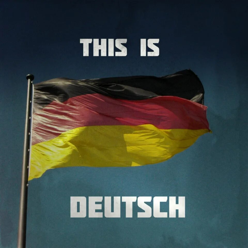 Neue deutsche härte. This is Deutsch обложка. NDH группы. This is Deutsch текст. Deutsche Metal.